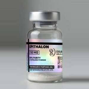 EPITHALON