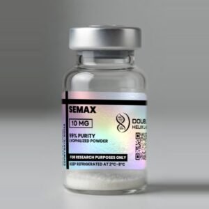 SEMAX