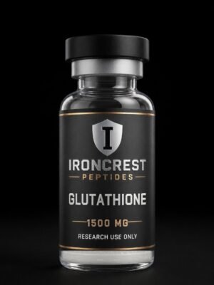 Glutathione