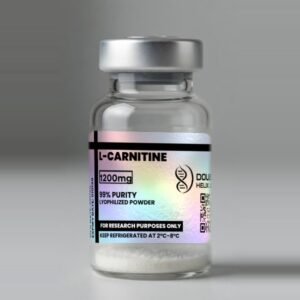 L-Carnitine