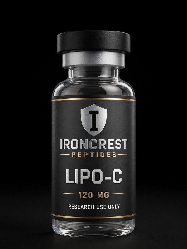LIPO-C (120 mg) — For Research Use Only